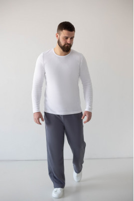 Штани чоловічі